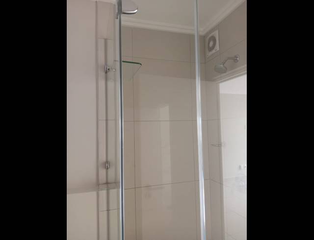 0.5 BEDROOM STUDIO APARTMENT TO LET IN UMHLANGA RIDGE